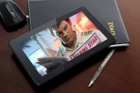 TABLET 9 PULGADAS